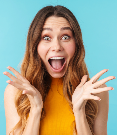 Glücksbilanz_kw28.pdf