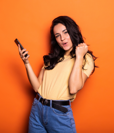 18-glücksbilanz.pdf