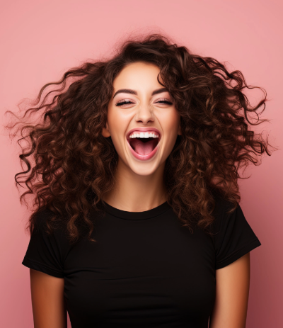 Glücksbilanz_KW51.pdf