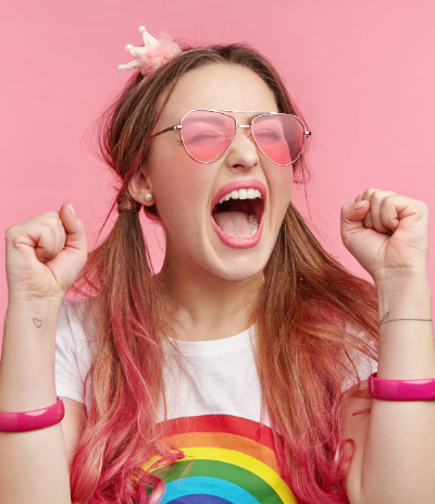 Glücksbilanz_KW46.pdf