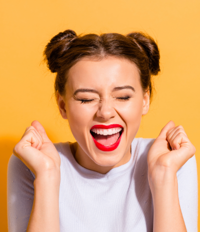 Seite05_42_25sh+sn+th.pdf