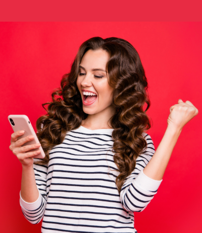 Glücksbilanz_KW48.pdf